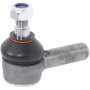 Rotule de direction UNIVERSEL SHP093KR