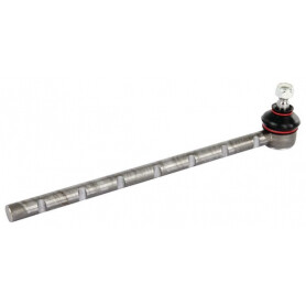 Rotule de direction UNIVERSEL SHP094KR