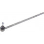 Rotule de direction UNIVERSEL SHP095KR