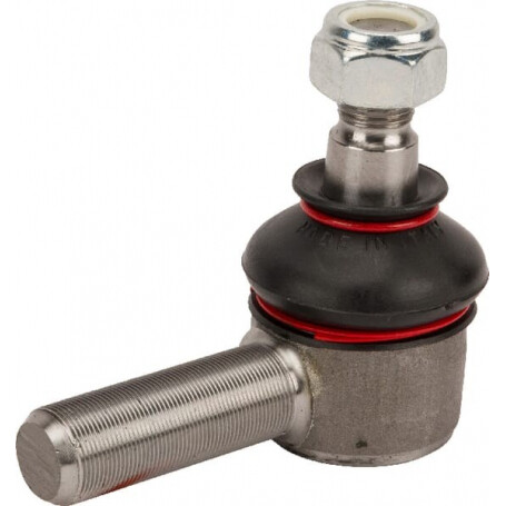 Rotule de direction UNIVERSEL SHP096KR