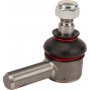 Rotule de direction UNIVERSEL SHP096KR