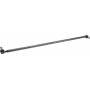 Rotule UNIVERSEL SHP097KR