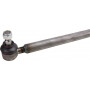 Rotule UNIVERSEL SHP097KR