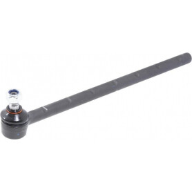 Rotule de direction UNIVERSEL SHP105KR