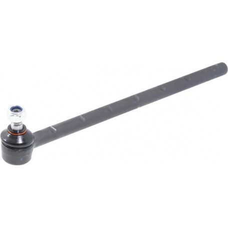 Rotule de direction UNIVERSEL SHP105KR