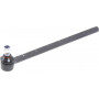 Rotule de direction UNIVERSEL SHP105KR