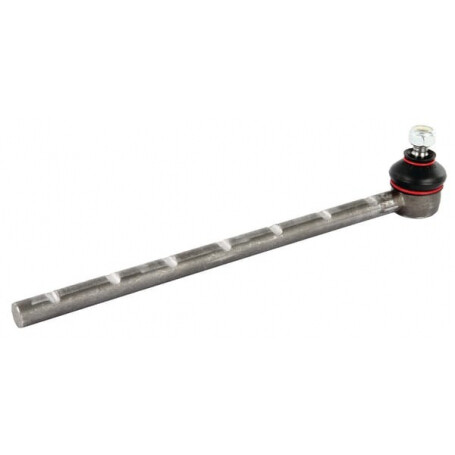 Rotule de direction UNIVERSEL SHP106KR