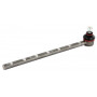 Rotule de direction UNIVERSEL SHP106KR