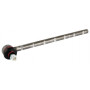 Rotule de direction UNIVERSEL SHP106KR