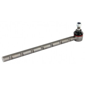 Rotule de direction UNIVERSEL SHP111KR