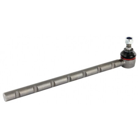 Rotule de direction UNIVERSEL SHP111KR