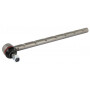 Rotule de direction UNIVERSEL SHP111KR