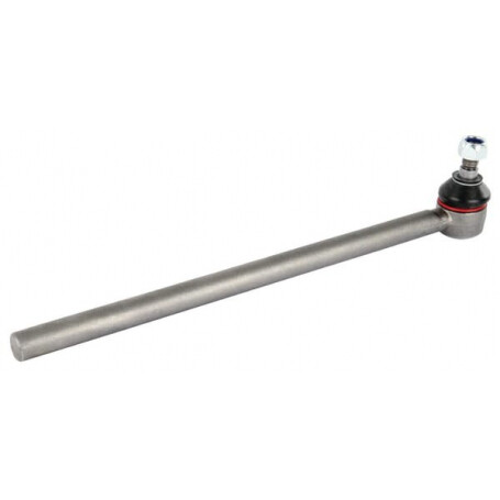 Rotule de direction UNIVERSEL SHP112KR