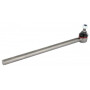 Rotule de direction UNIVERSEL SHP112KR