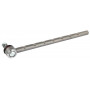 Rotule de direction UNIVERSEL SHP112KR