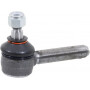 Rotule de direction UNIVERSEL SHP113KR