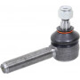 Rotule de direction UNIVERSEL SHP113KR