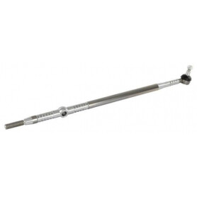 Rotule de direction UNIVERSEL SHP115KR
