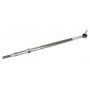 Rotule de direction UNIVERSEL SHP115KR