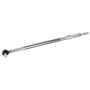 Rotule de direction UNIVERSEL SHP115KR