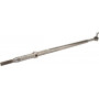 Rotule de direction UNIVERSEL SHP116KR