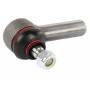 Rotule de direction UNIVERSEL SHP119KR