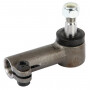 Rotule de direction UNIVERSEL SHP126KR