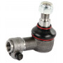 Rotule de direction UNIVERSEL SHP132KR