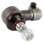 Rotule de direction UNIVERSEL SHP132KR