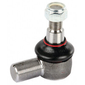 Rotule de direction UNIVERSEL SHP133KR