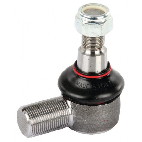 Rotule de direction UNIVERSEL SHP133KR