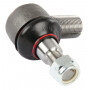 Rotule de direction UNIVERSEL SHP133KR