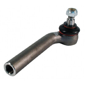 Rotule de direction UNIVERSEL SHP135KR