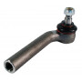 Rotule de direction UNIVERSEL SHP135KR