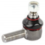 Rotule de direction UNIVERSEL SHP136KR