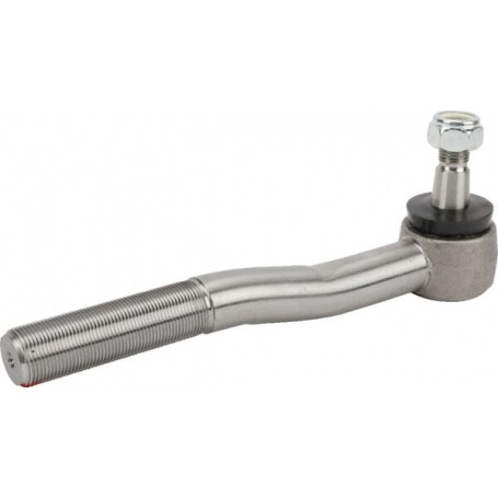 Rotule de direction UNIVERSEL SHP139KR