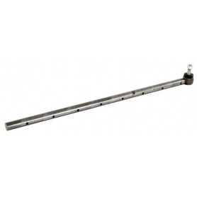 Rotule de direction UNIVERSEL SHP140KR