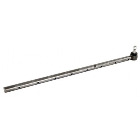 Rotule de direction UNIVERSEL SHP140KR