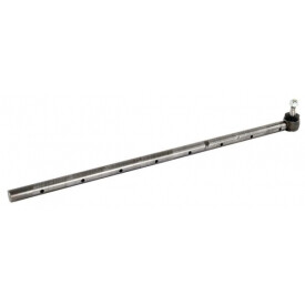 Rotule de direction UNIVERSEL SHP140KR