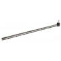 Rotule de direction UNIVERSEL SHP140KR