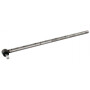 Rotule de direction UNIVERSEL SHP140KR