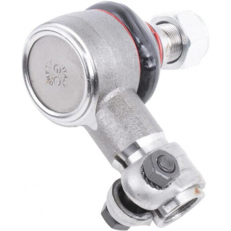 Rotule de direction UNIVERSEL SHP144KR