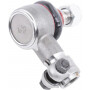 Rotule de direction UNIVERSEL SHP144KR