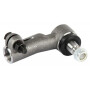 Rotule de direction UNIVERSEL SHP147KR