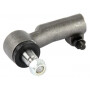 Rotule de direction UNIVERSEL SHP147KR