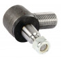 Rotule de direction UNIVERSEL SHP149KR
