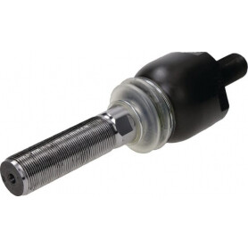 Rotule de direction UNIVERSEL SHP152KR