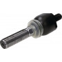 Rotule de direction UNIVERSEL SHP152KR