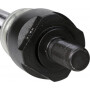 Rotule de direction UNIVERSEL SHP152KR