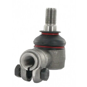 Rotule de direction UNIVERSEL SHP153KR